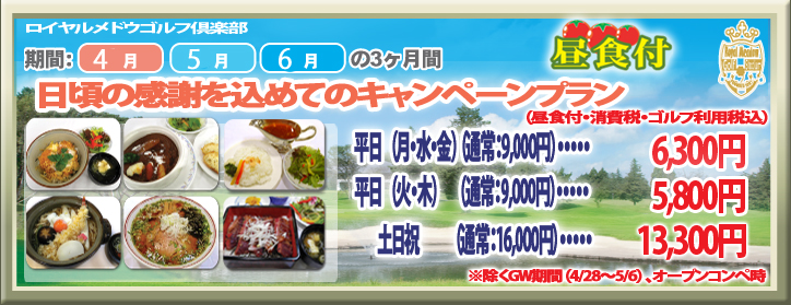宿泊パック