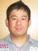 優勝者